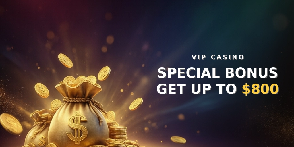 Khám phá sảnh game 28bet với nhiều ưu đãi